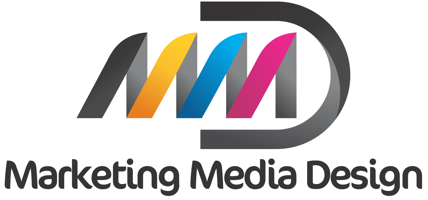 LOGO-01-PNG-e1753362773633.png